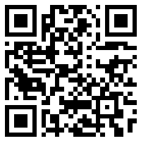 QR Code for dash:XhPPv7Rem8DnHhPLRYoDDbKk4iFvYyyRc6