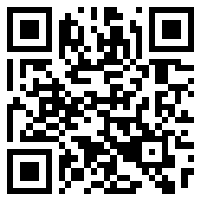 QR Code for dash:XhPQ37eAPR5pyt6MZWzgbJJS6VpGy5yJ4X