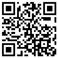 QR Code for dash:XhPR6Fuo96M6tNj1RvPDNF9hc7TmWrCpQa