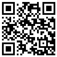 QR Code for dash:XhPRKmWfuHyEY8Ux6uRShLiWpBEXipsHcc