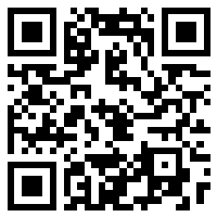 QR Code for dash:XhPRXHcR8m1zzFXKy29RVwF4qVCTod1gaT