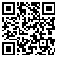 QR Code for dash:XhPRfZxa3SC6TzPzXmvk3kd9dwyCeQehSp