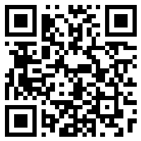 QR Code for dash:XhPRppLMX44Um7ZjbF1BKFLndA5YjEit4R