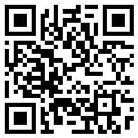 QR Code for dash:XhPSrh39DsRKdF4kBdJz8RNH24njLx1fix