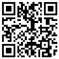 QR Code for dash:XhPTSGeUfRbUh5qxMsYsVyZwmAE9UDuiJr