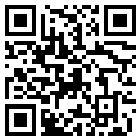 QR Code for dash:XhPTU6AWFEH1CHPRtrsqVrRiLGmhUL7Xbr