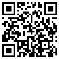 QR Code for dash:XhPToSdqjZzHTgrEtWPQ86q62JnCTr3WS7