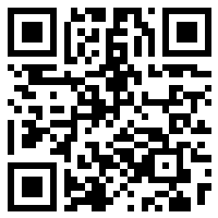 QR Code for dash:XhPU2vvEmKdpsbhQZHAiyfz7jnshEE1JUm