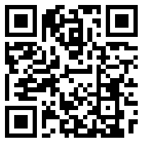 QR Code for dash:XhPUEZbB3m2ugUDhYkPpCFdv1Bpk9updem