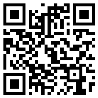 QR Code for dash:XhPUSCm5yFGiZjZPgrxLpF4ThfsTrnweuV