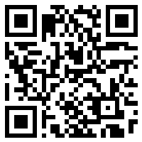 QR Code for dash:XhPUmzZe1TpCyimno2RpC41n4dbe5nCcJw
