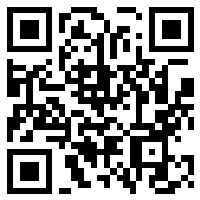 QR Code for dash:XhPVUYA2RB1zxQCtQE9HNTwBNS1i3mxvWM