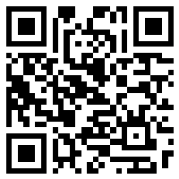 QR Code for dash:XhPVoadGYRnLJNyeExZpucfyFsq4uHKAXo