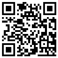 QR Code for dash:XhPWL374yo5QF9jnXPCutXB2TPeAcuvP5t