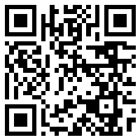 QR Code for dash:XhPWT4Tkdh2dpseduFaEjTHnTjz8DefNtc
