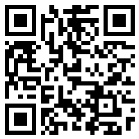 QR Code for dash:XhPWnSc2TpgwocCC8c73QLCpLtjSYGQFSp