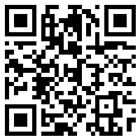 QR Code for dash:XhPWv62cqERnCwatZRADeRGpByxuyGTQzV