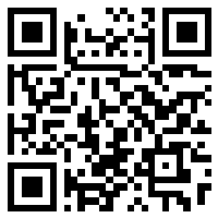 QR Code for dash:XhPXfCJCJpoJXZzMsweLrapdjLQJxrJpLd