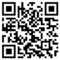 QR Code for dash:XhPXr2DtAWSyCSexrTXfsRrJNr5D6EbRJM