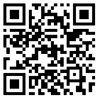 QR Code for dash:XhPYN7cjf9TrQBUnZEJQBBGitdLuC3ridg
