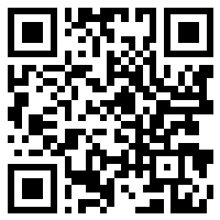 QR Code for dash:XhPYNkW5tJaegDXZ6fBMbQEKcKAppCMZbp