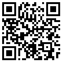 QR Code for dash:XhPYYSa2guNPZKyJXTeGngDf8UG8FvCbAx