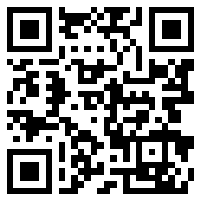 QR Code for dash:XhPYhRByWvWMGAeXDH87f6oTmHf4PP1HSz