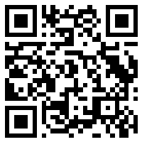 QR Code for dash:XhPZ2qCQDjQfvH2Hak9vXwtkitJe9YYmVR
