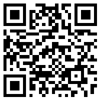 QR Code for dash:XhPZ7LnM5GXM8ydVRaxSJvbcibfHR4wg4v