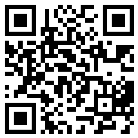QR Code for dash:XhPZLcRN9ayU5cACdipJr3eVs1km8zABsh