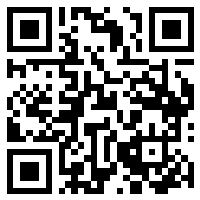 QR Code for dash:XhPa3WEAAfaTSm7Wfmt3eSH1MnejZXhX1D
