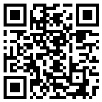 QR Code for dash:XhPaRfMouXx1eQSNpdvj66ci6Q5Mu3RF2s