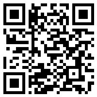 QR Code for dash:XhPaeCLXZ5172Szkidcn712vinnSy26HJ1