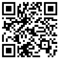 QR Code for dash:XhPbZ8s2NfUAcFa8kbwC4mYS866uj96jHs