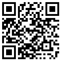 QR Code for dash:XhPbbn7bLBDDP7Zh48R82nx3dteimF2mjA