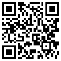 QR Code for dash:XhPbea9Q73L2otFAZKpGeJjXitfzNp6VRQ