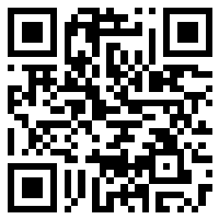 QR Code for dash:XhPbo4gHmkbU6FeMPD4bK7BcomYrvF16eQ