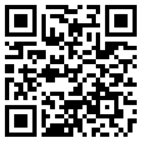 QR Code for dash:XhPbvFczHKFqorMtkdLS4theoAMan1Bn4u