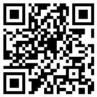 QR Code for dash:XhPcFmCiZ5URQc5STChmVBsAmSgPyC8DEC
