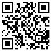 QR Code for dash:XhPcU6h5irh53WAQeNaNZJpSjRapFBViT3