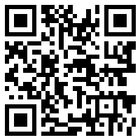 QR Code for dash:XhPcbCo8ge5QEVeD2W314TC5mmeZuVn2e6