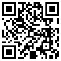 QR Code for dash:XhPcoZC56tFDxC8N7it3V6s2Xe63aQYPp4