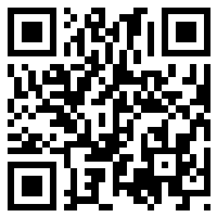 QR Code for dash:XhPd95CQPrgWsXky2Nsh5Lo9yvWrjdMsUE