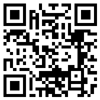 QR Code for dash:XhPdMWuj5TeZ42fTce4AeEjnpwVLcDrPfb