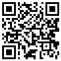 QR Code for dash:XhPdMbVKkh4Sen71qXa5Q8Pi5tN9pshbah