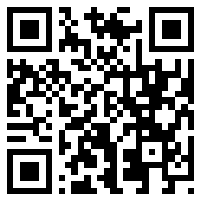QR Code for dash:XhPdn4Ly7rfCLGXMzabQ1CCrNnsWzV9wiV