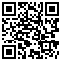 QR Code for dash:XhPdvTcz3RFdwbNf6wEMfRCVHdqweSWwsW