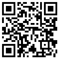 QR Code for dash:XhPe1eRqR5SJDaVSVCyCW82dRs2vj9WEB6