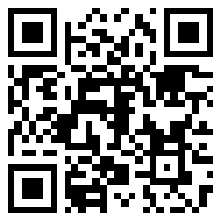 QR Code for dash:XhPf1Zuj5HtmMzjLZPqbwFdWN58UQyjb96