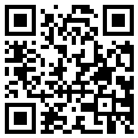QR Code for dash:XhPfN1aHvTwS1oFaHMCnRWkD4quGe9T2XF